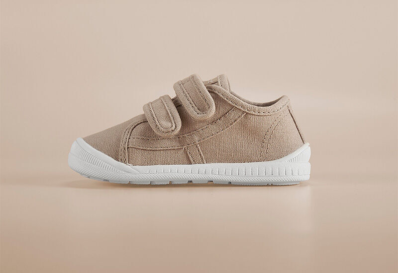 landing-detail-image